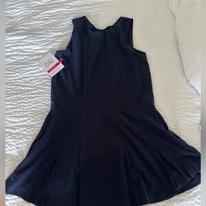 Dress size 14 athleta girl